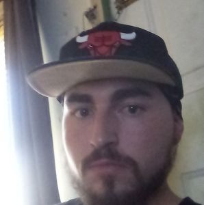 Meet your Posher, Jose